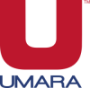 Umara Sports
