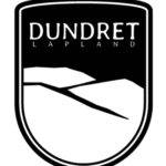 Dundret Gällivare